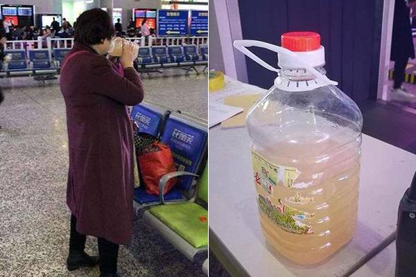嫡女贵凰：重生毒妃狠绝色_云电脑是什么