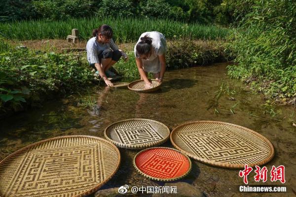 辟谷养生不是忍饥挨饿，不可盲目练习_挂机宝解锁流媒体