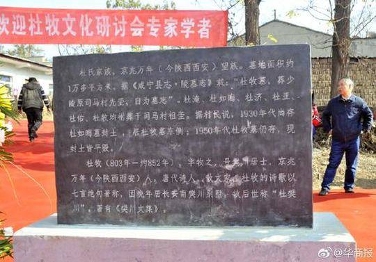 中国领衔8队入围女足亚青赛决赛圈 5月23日分组抽签_云服务器竞价实例