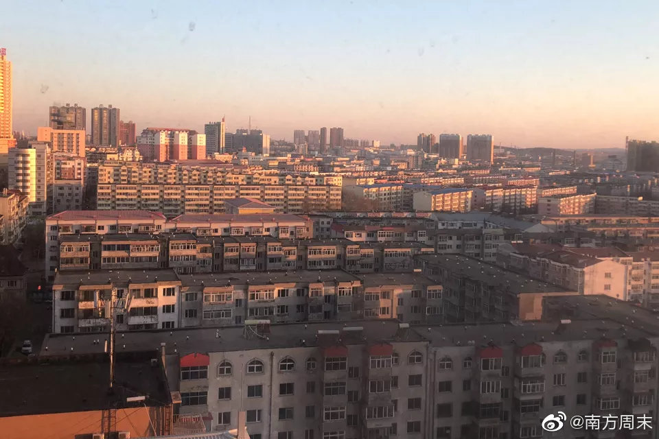 赶超《速8》，《复联4》成内地影史进口片冠军_无影云桌面