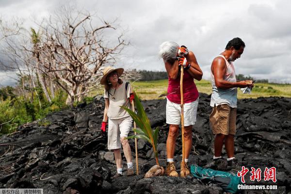 陈意涵：自律才使人别有风韵_CN2服务器靠谱吗