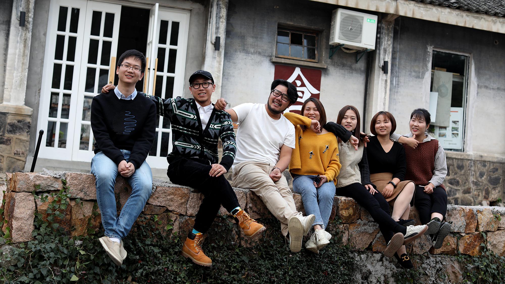 张国华:中国广告人需关注创意和内容_挂机宝远程连接