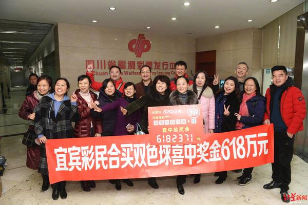 游戏更新太慢? 官方承诺《Apex英雄》会有新模式_9929数据备份