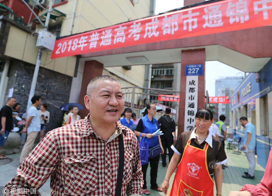 关羽诛杀文丑的真实原因_9929大带宽