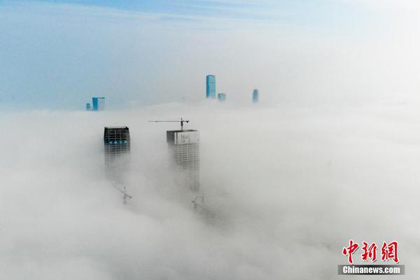 2.0T带四驱，这奥迪又降2万，人称平价小A7，终于火了！_什么是挂机宝