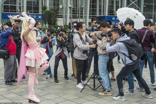 李昊桐：已接近自己最好状态_云电脑带宽要求