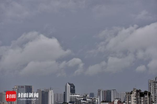 可兰门牙断裂手术30分钟拒打麻药 医生:几无人能坚持_CUII云服务器