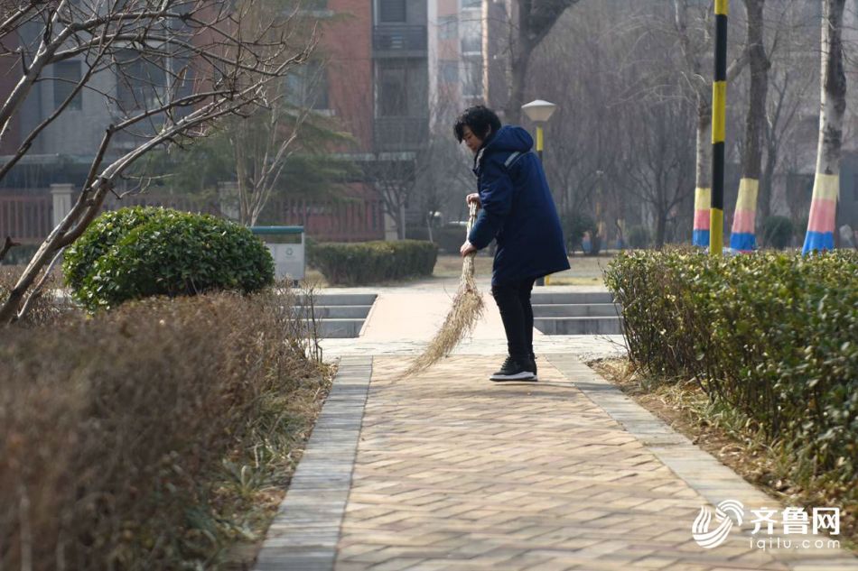著名评论员杨健篮彩连中5串关 揭明日投注!_云服务器1核2G