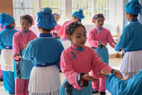 天文学家将进行关于是否恢复冥王星“行星”地位辩论_美国CN2服务器回国优化