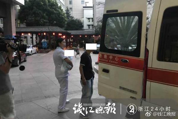 白宫“带孩子上班日”
