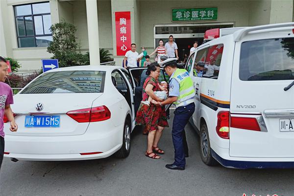 解放战争最能打的10个纵队_CN2两地三中心