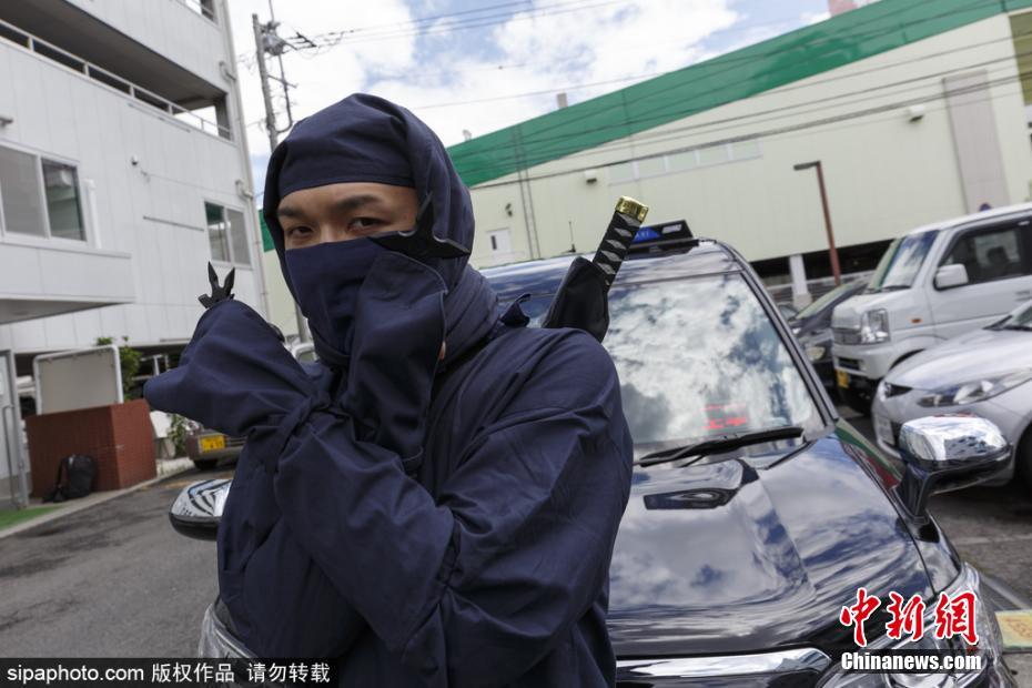 外媒:美联邦航空局禁止美航司在委内瑞拉领空飞行_云电脑按时计费