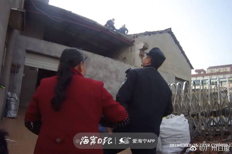火箭vs勇士G2裁判出炉 他近6次执法火箭季后赛休城全负_挂机宝CI/CD