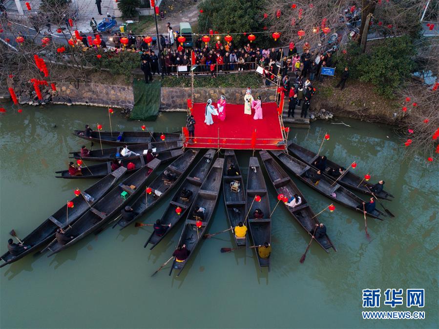 A股迎两大“重磅”利好_广州云服务器