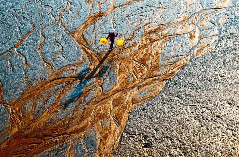 为何民间忌讳“73”和“84”_云AI工作站
