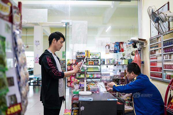 谁家的云服务器好_美国CN2 VPS