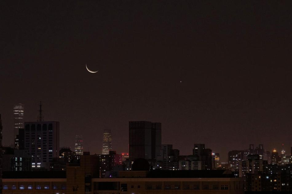 明星摄影师揭网红照的真相_P4挂机宝