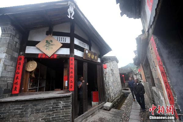 孩子的智商能靠这种办法看出来?_9929建站