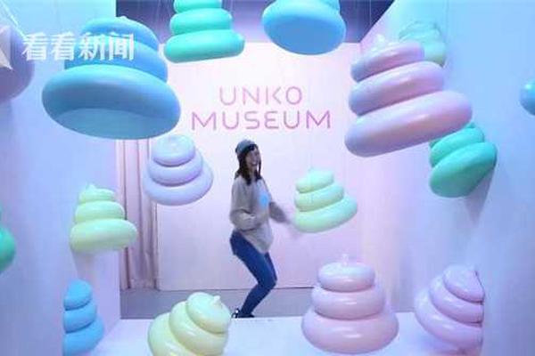 董藩：我不主张在收缩型城市搞振兴 是浪费资源_云服务器配置