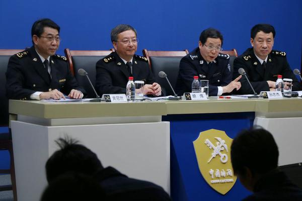 环球社评:华为无路可退只能把孟晚舟案官司打下去_外贸网站服务器