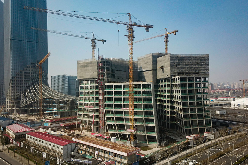 缘梦基金:为民圆梦 让爱团圆_云服务器有什么用