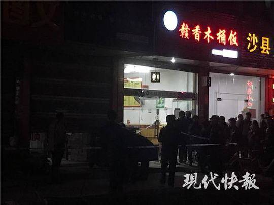 虚拟主机绑定新域名_9929高性能云服务器