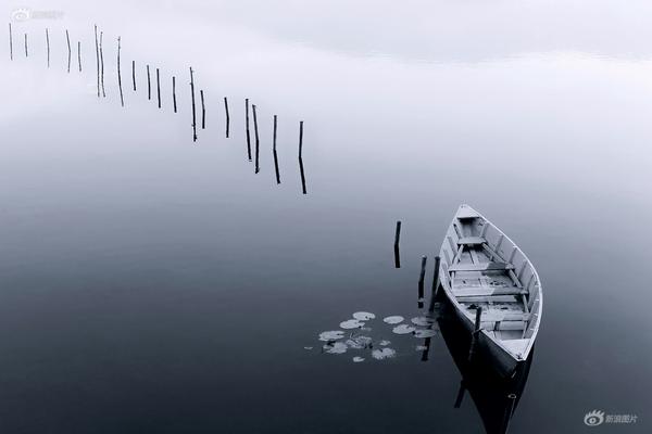 《新世纪福音战士》酒馆好评再开_9929电信用户