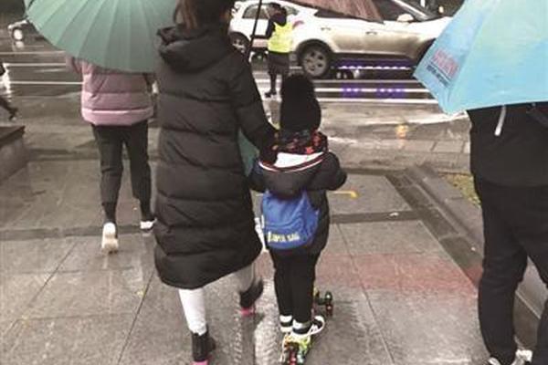 家居帮帮忙 入户第一道坎_9929建站首选
