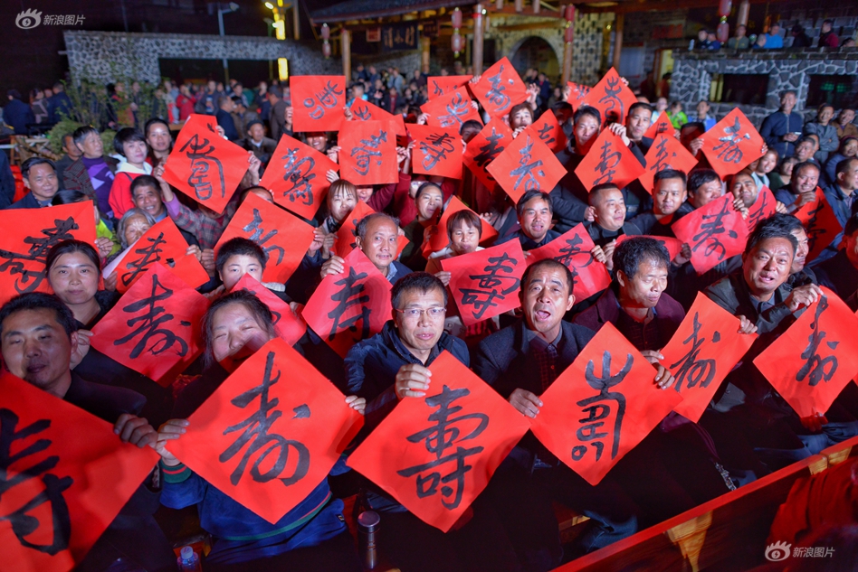 南京珍珠泉，地下泉水冒出似明珠_挂机宝挂QQ