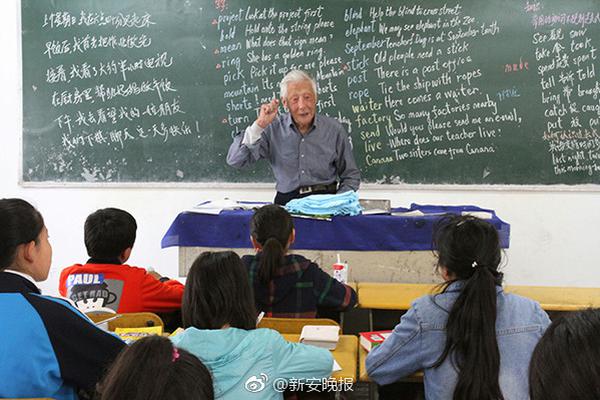 从自卑到自信,我用了这个方法_9929稳定运营商
