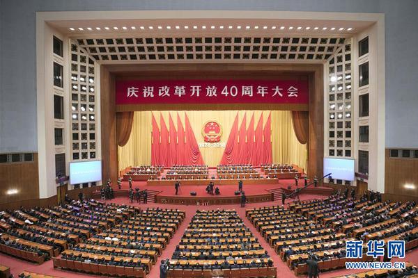 为救患肝癌姐姐 42岁妹妹把一半肝给了她_5元挂机宝