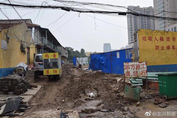 9000元宠物鸡被偷走,找到时已被拔毛准备下锅主人当场崩溃_9929云桌面