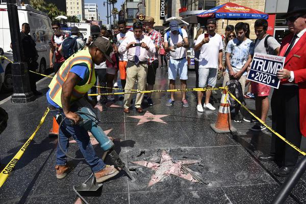 流星也疯狂？NASA局长警告：它对地球来说是种威胁_海马云电脑