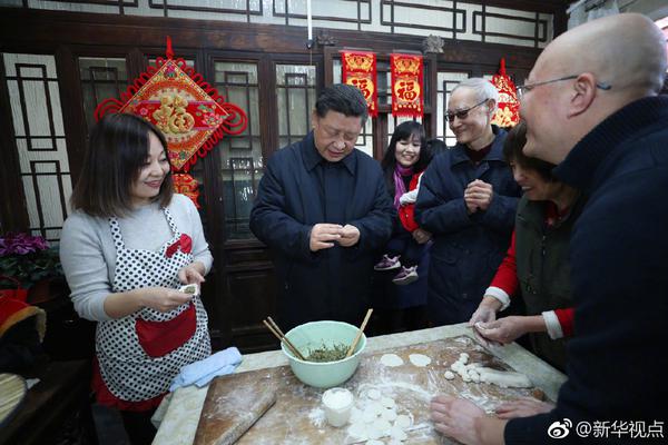 美国大师赛连特朗普也关注!盛赞伍兹打得太好了_游戏云服务器