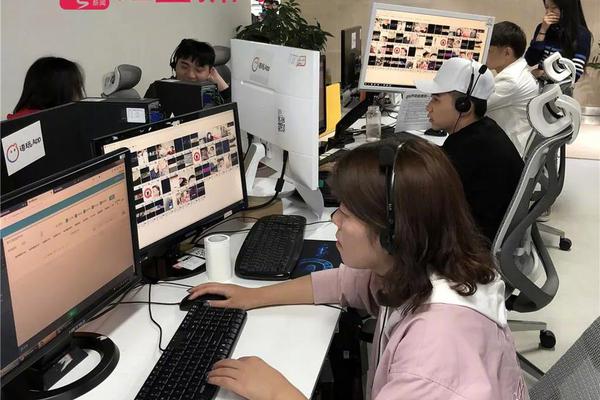 咋回击爱指责别人的人_挂机宝端口转发