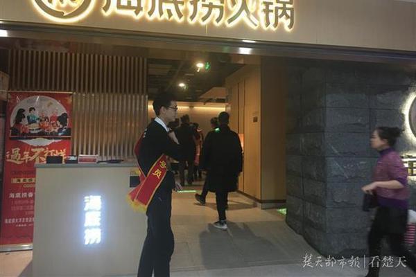 唱作人：曾轶可回应网络暴力_CN2服务器速度快
