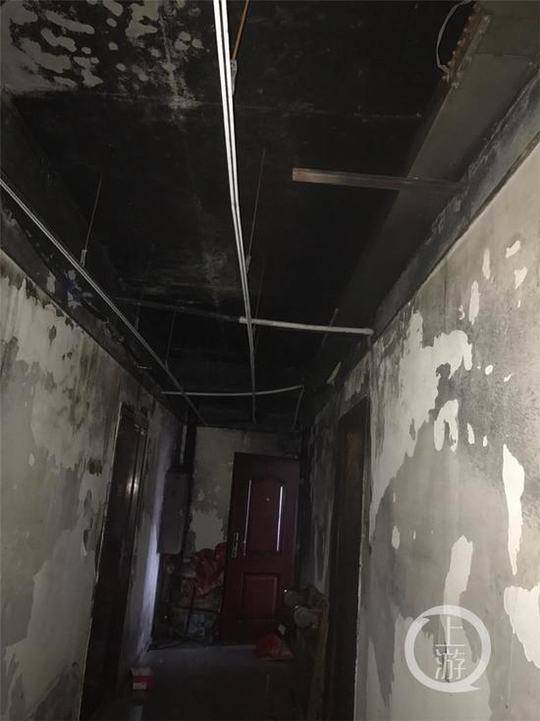 绿城日本籍教练吐槽:大人不该在球场内 当着小球员面吸烟_CN2游戏服务器