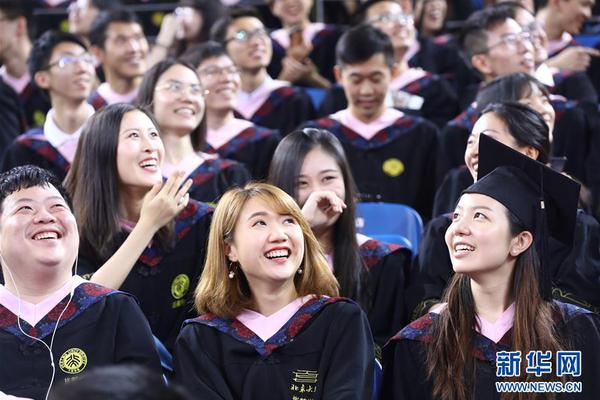 做青年的知心人热心人引路人_华东云服务器