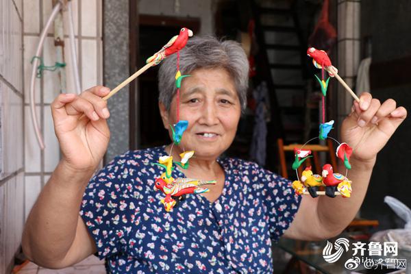 卡帅拒透露恒大是否轮换_美国CN2云服务器