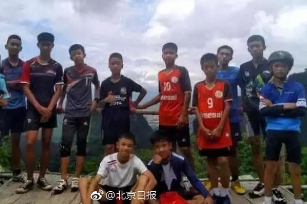 财经小百科|路演，资本对价的舞台_建筑设计云电脑