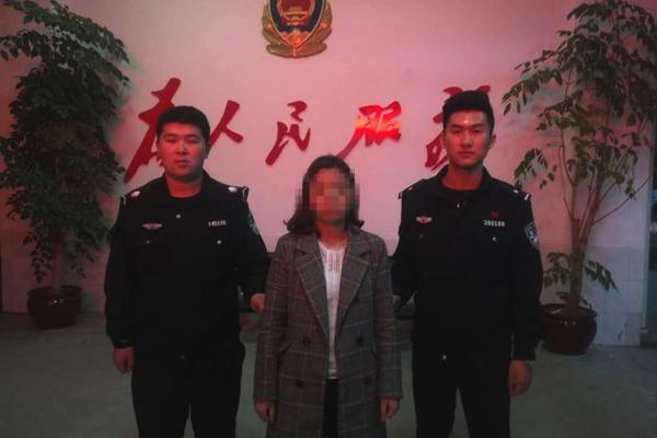 线上学习铸就年轻梦想_广州云服务器
