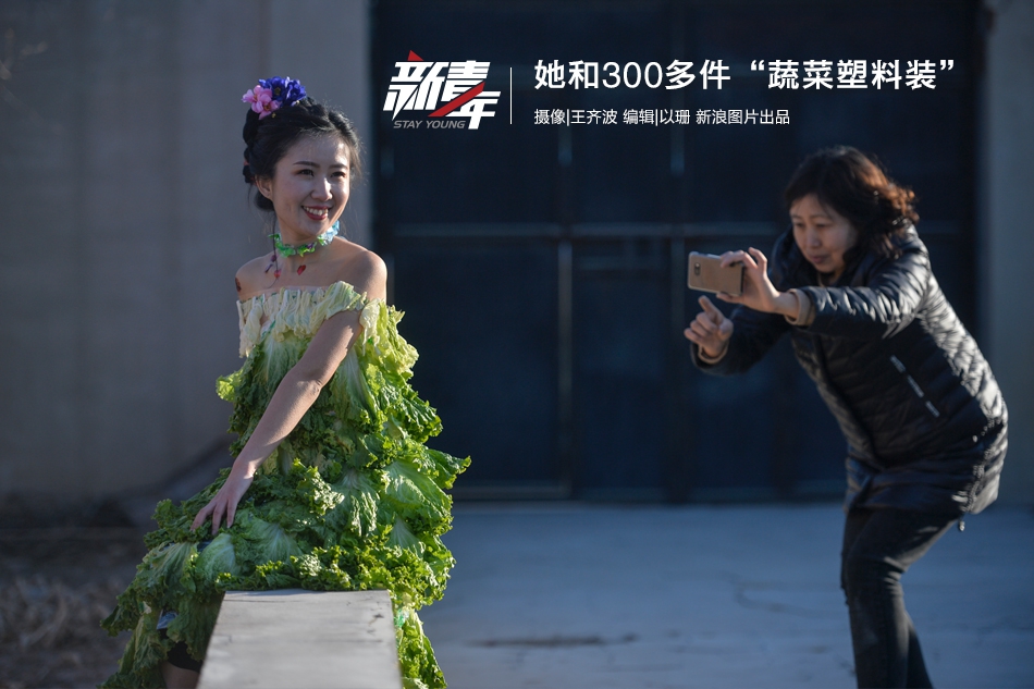 男人那么多，找不到帅的，就找个人品好的，何必这样纠结痛苦呢_云服务器问题