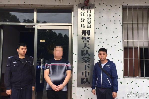 5月上市新车预告!1款纯电 3款插混,预售价最低13万起_云服务器100M带宽