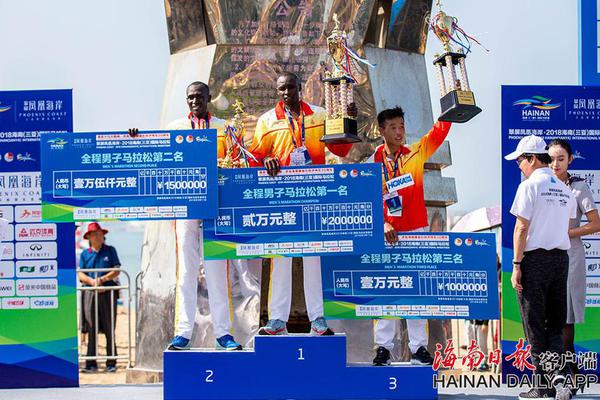 许志安,为什么背着郑秀文爱别人_云电脑
