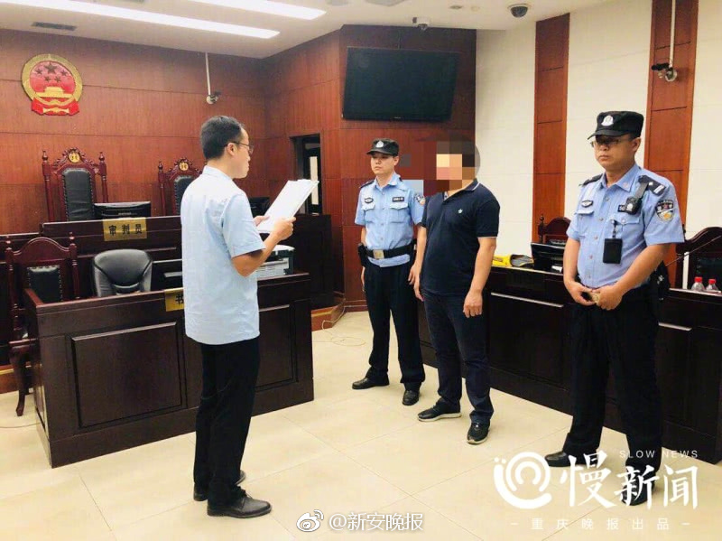 31省份经济年报: 南北分化明显 粤苏GDP跨过9万亿_云电脑批量管理