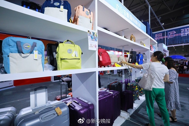 习近平的“一带一路”时间_云服务器64G内存
