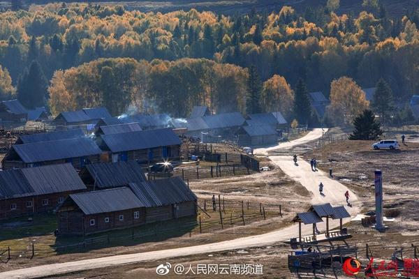 面临志愿填报需了解什么？_9929小程序后端