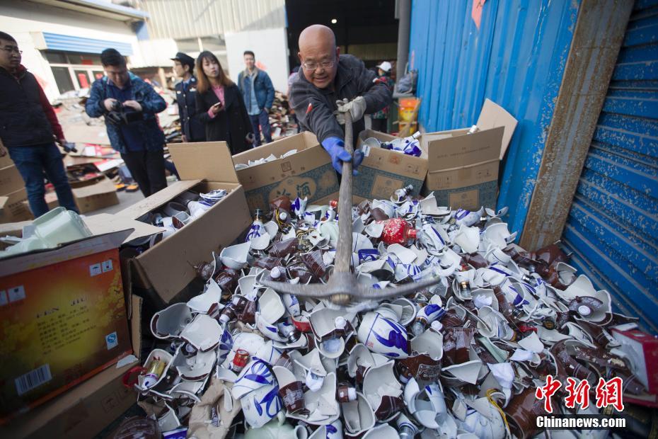 美海军宙斯盾舰再次穿越台湾海峡_云电脑程序员