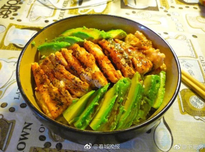 数读：总理记者会都在问什么？_电信CN2服务器
