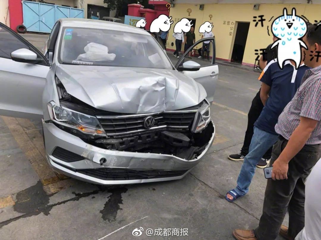 印陆军称发现“雪怪”踪迹 网友脑洞瞬间开了(图)_CN2大数据处理